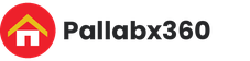 Pallabx360